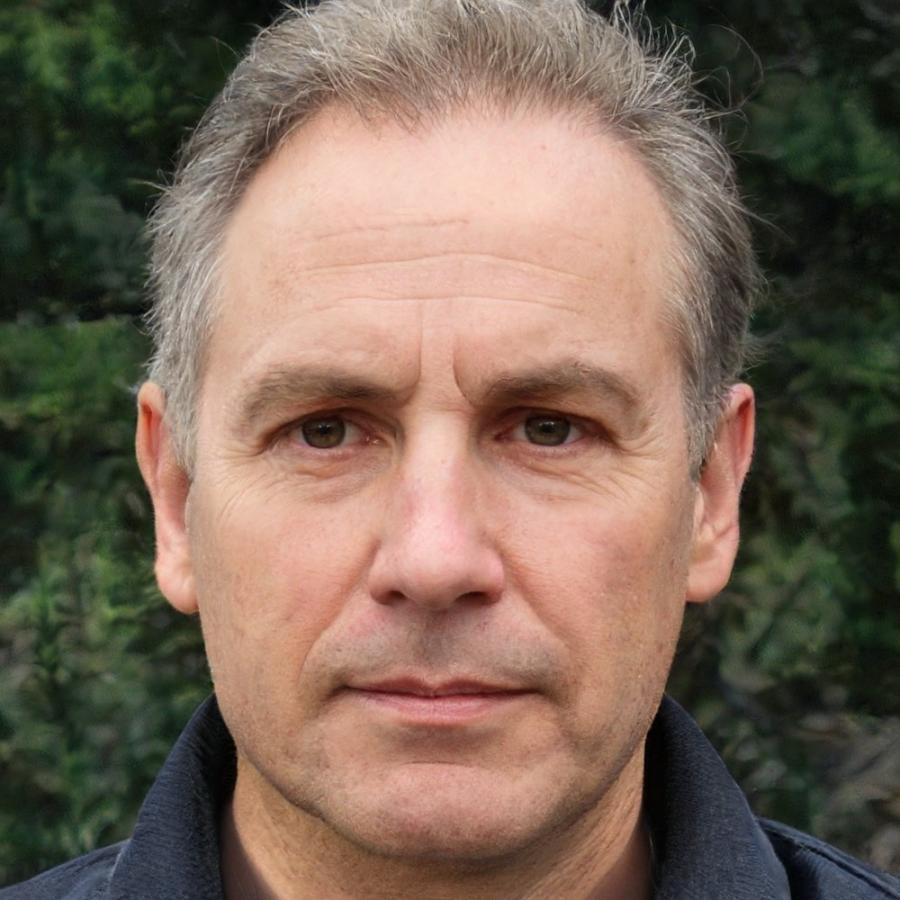 Tomasz Kowalczyk profile