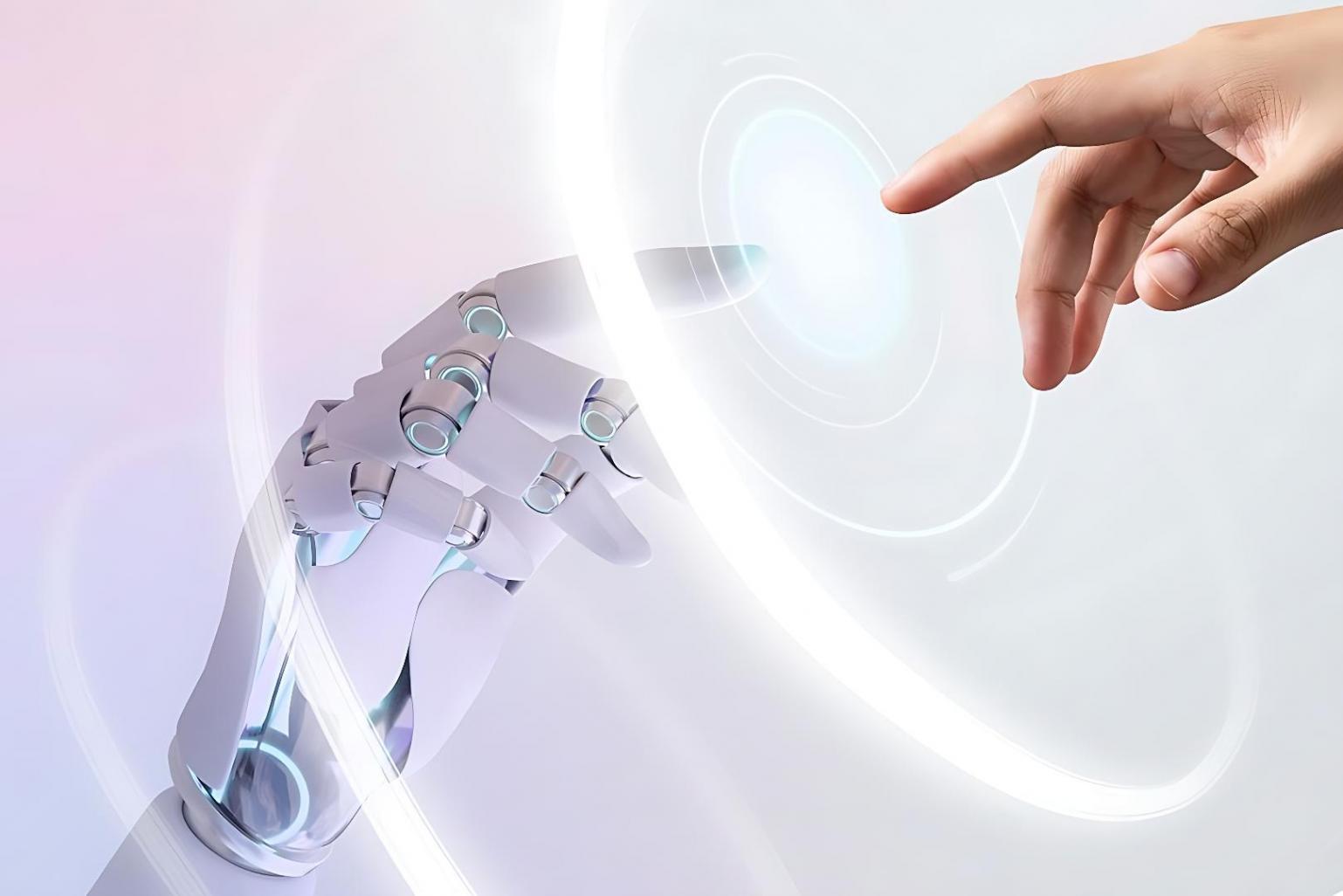 Timeline visualization of financial automation implementation phases