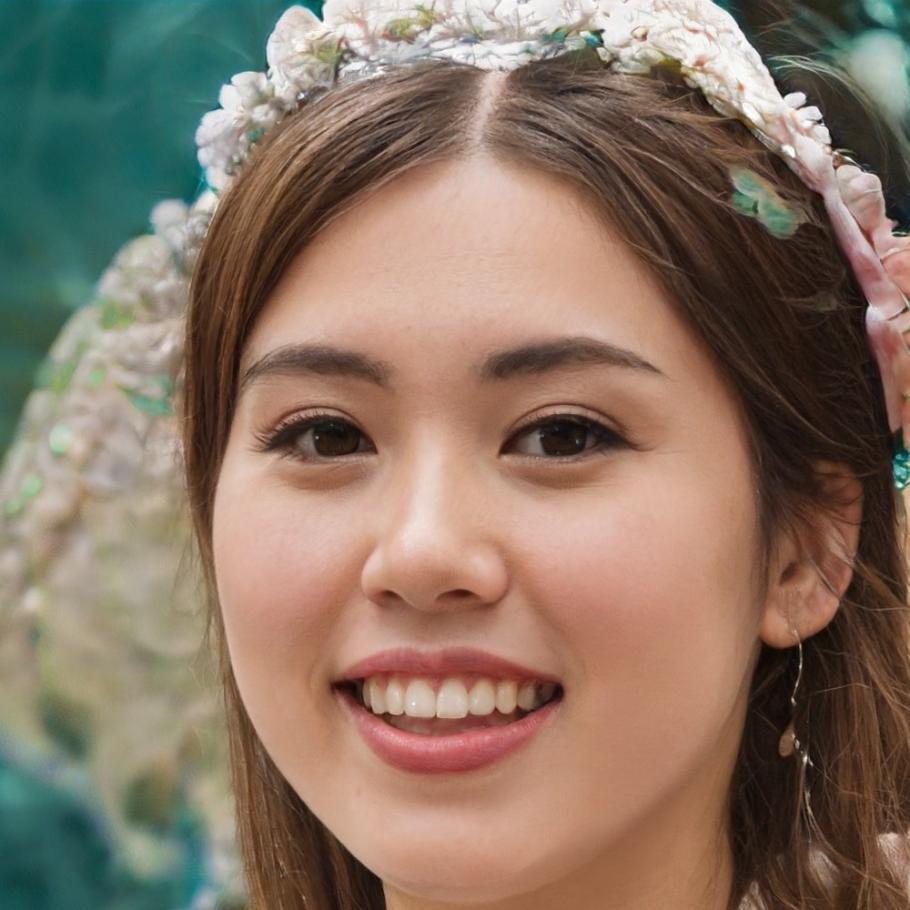 Financial analyst working with automated reporting dashboard